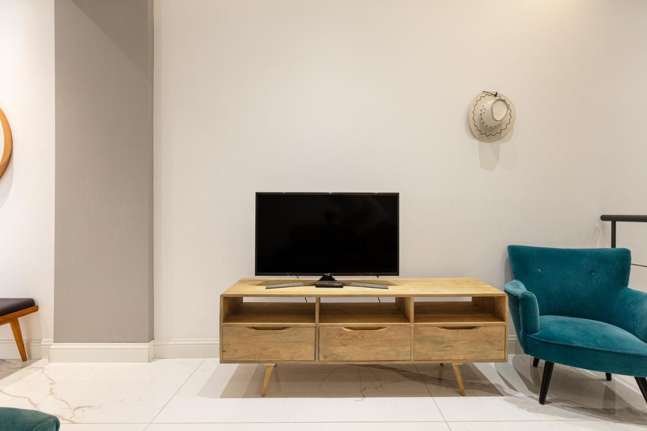 Apt Milano-moscova Con Terrazzo Condiviso * Mailand